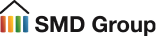 SMD Group Logo
