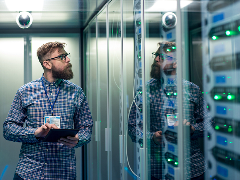 Ankündigung: Wartungsarbeiten!